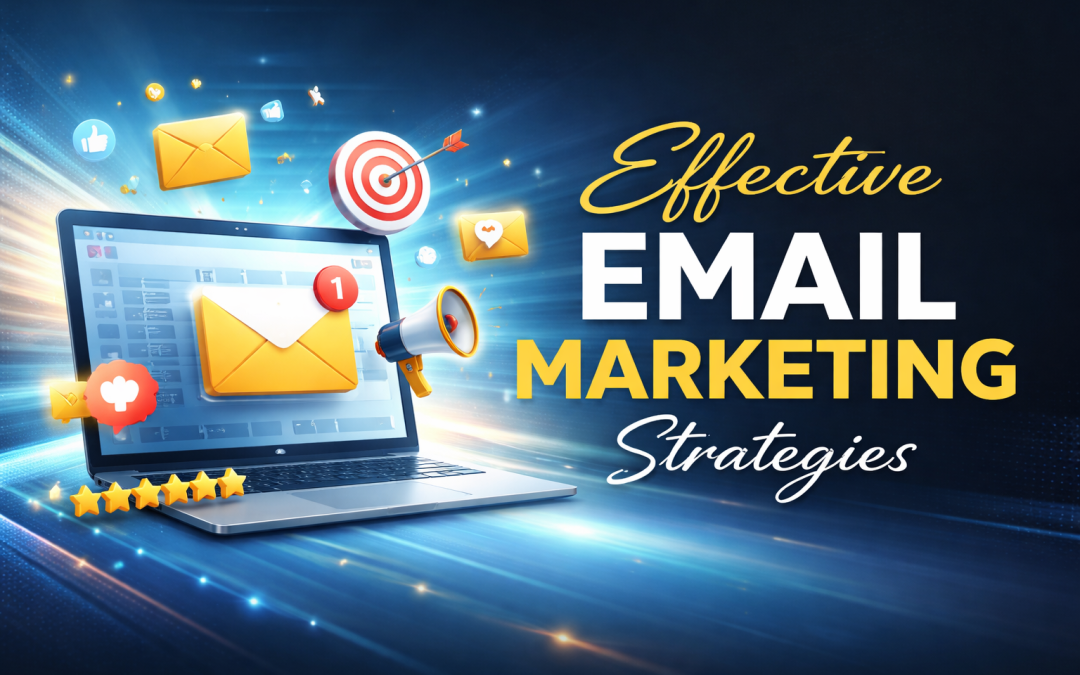 This is my third blog post